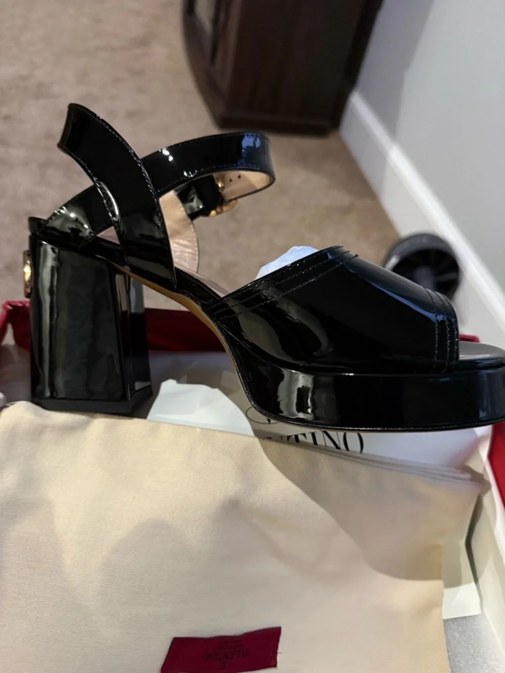 Great deal , brand new